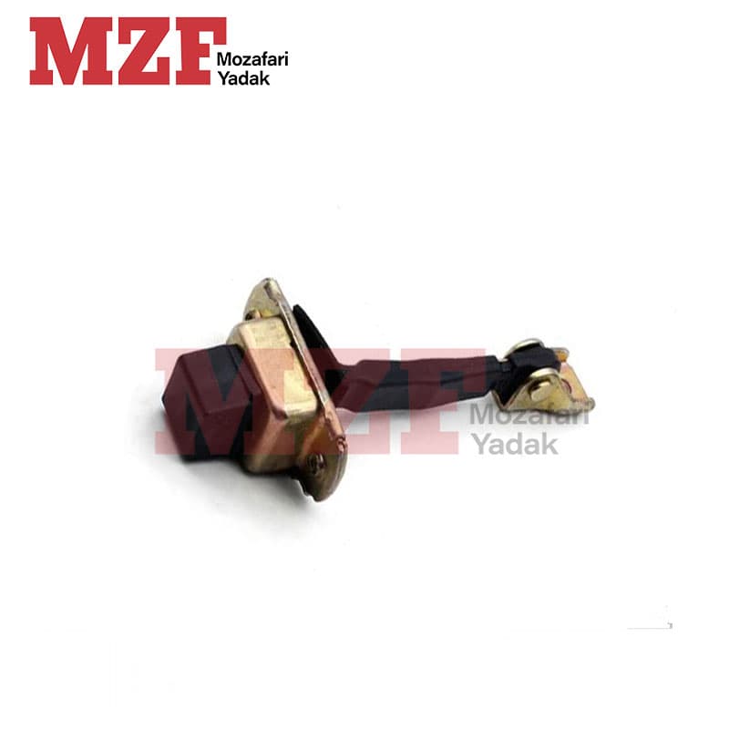 ترمز درب عقب ام وی ام MVM 550 (وارداتی)