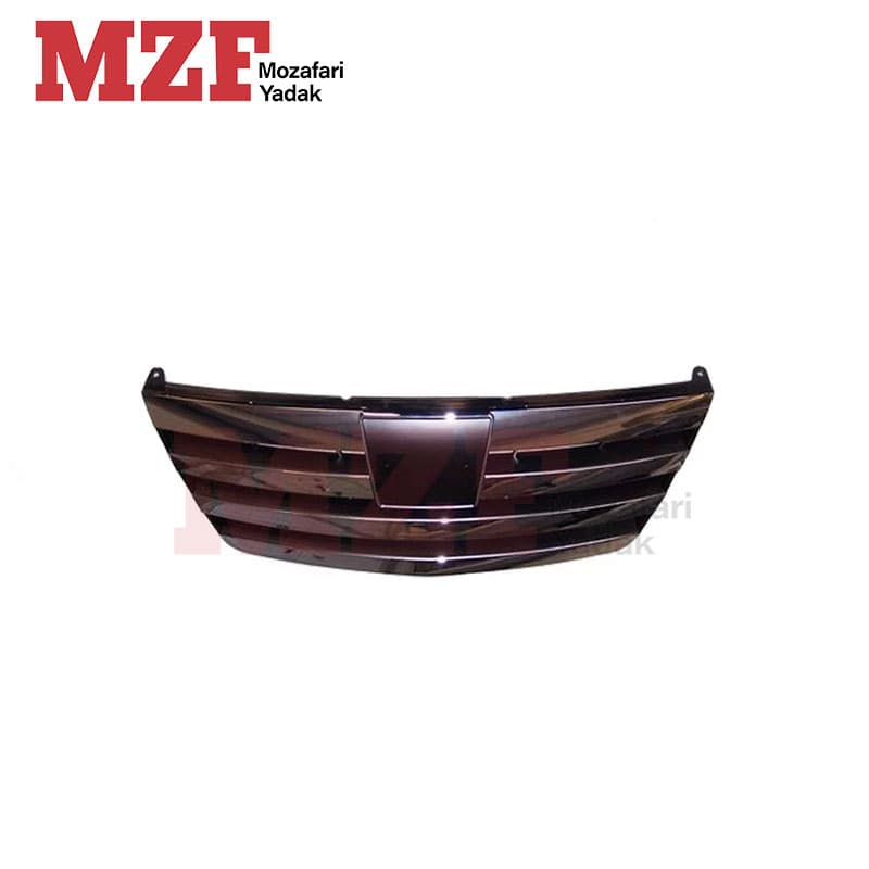 جلو پنجره سپر ام وی ام MVM 530 (وارداتی)