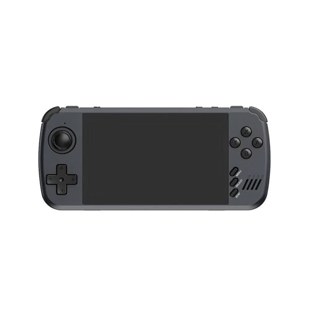 کنسول دستی پرودو مدل Porodo PDX622 Gaming Console