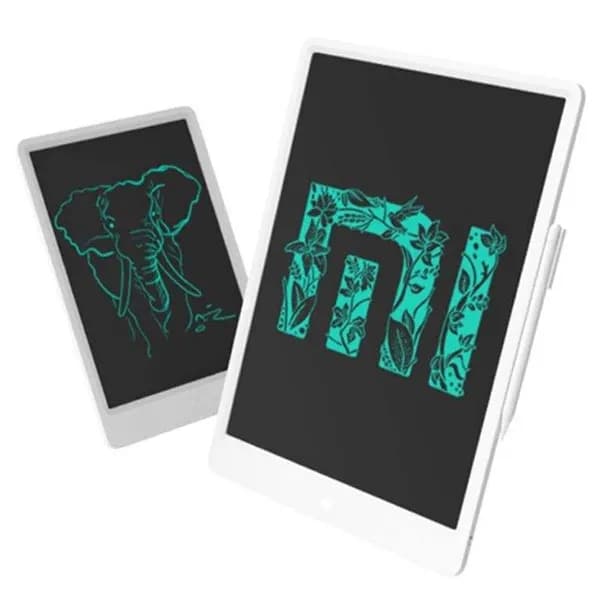 کاغذ دیجیتال شیائومی مدل XIAOMI XMXHB02WC 13.5 inch — تصویر ۴