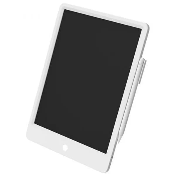 کاغذ دیجیتال شیائومی مدل XIAOMI XMXHB02WC 13.5 inch — تصویر ۵