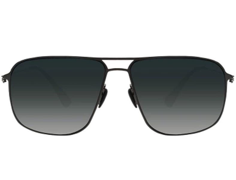 عینک آفتابی پولاریزه شیائومی Xiaomi Mi Polarized Navigator TYJ03TS Sunglasses Pro — تصویر ۷