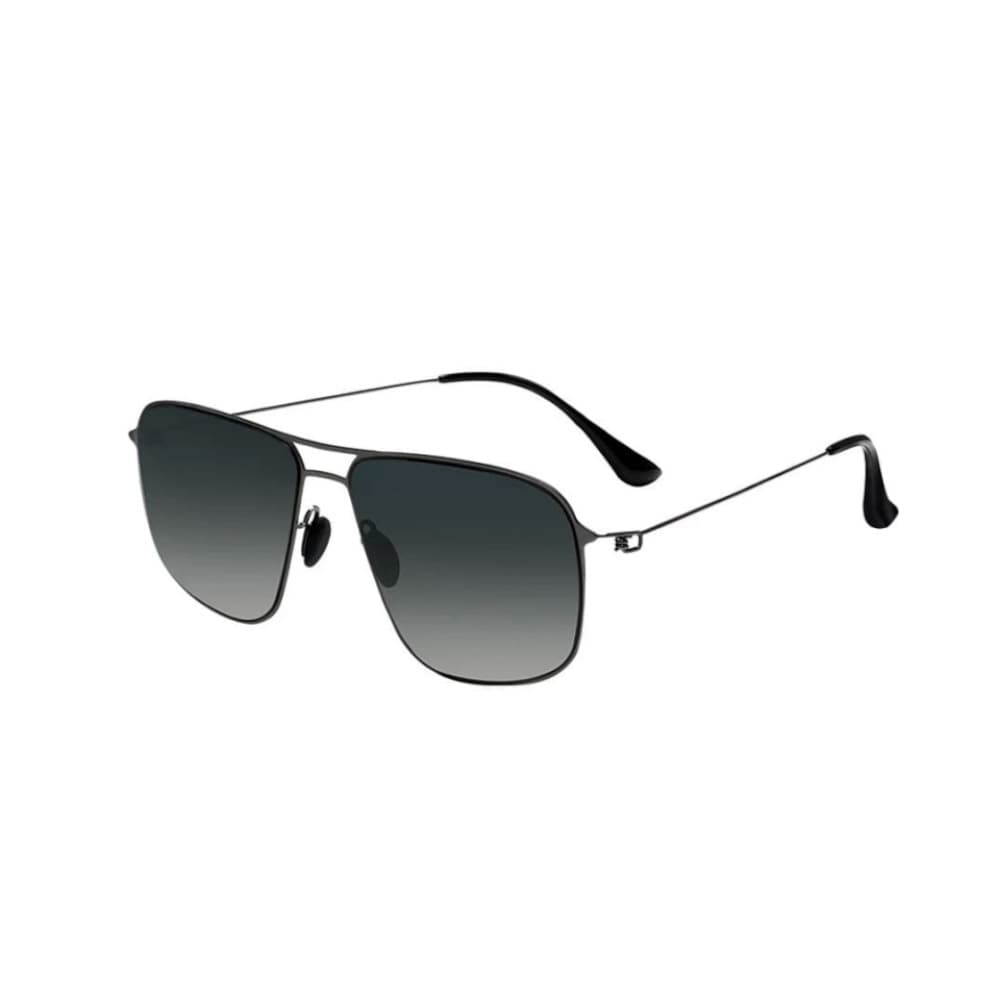 عینک آفتابی پولاریزه شیائومی Xiaomi Mi Polarized Navigator TYJ03TS Sunglasses Pro — تصویر ۱۲