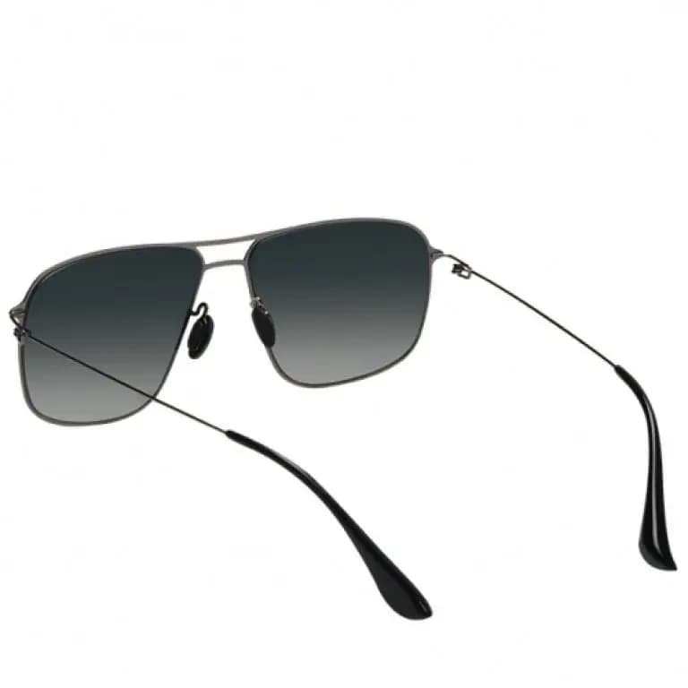 عینک آفتابی پولاریزه شیائومی Xiaomi Mi Polarized Navigator TYJ03TS Sunglasses Pro — تصویر ۵