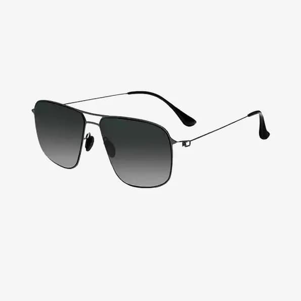 عینک آفتابی پولاریزه شیائومی Xiaomi Mi Polarized Navigator TYJ03TS Sunglasses Pro — تصویر ۴