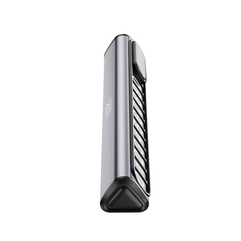 شماره تلفن مخصوص پارک خودرو ایکس او مدل XO C138 — تصویر ۲