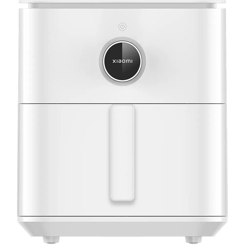 سرخ کن ۶.۵لیتری شیائومی مدل xiaomi maf10 6.5L — تصویر ۷