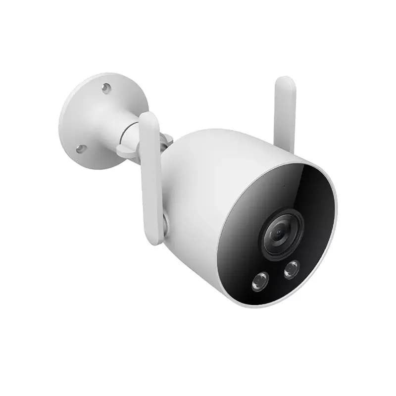 دوربین نظارتی هوشمند شیائومی مدل XIAOMI IMILAB EC3 LITE OUTDOOR CAMERA CMSXJ40A — تصویر ۷