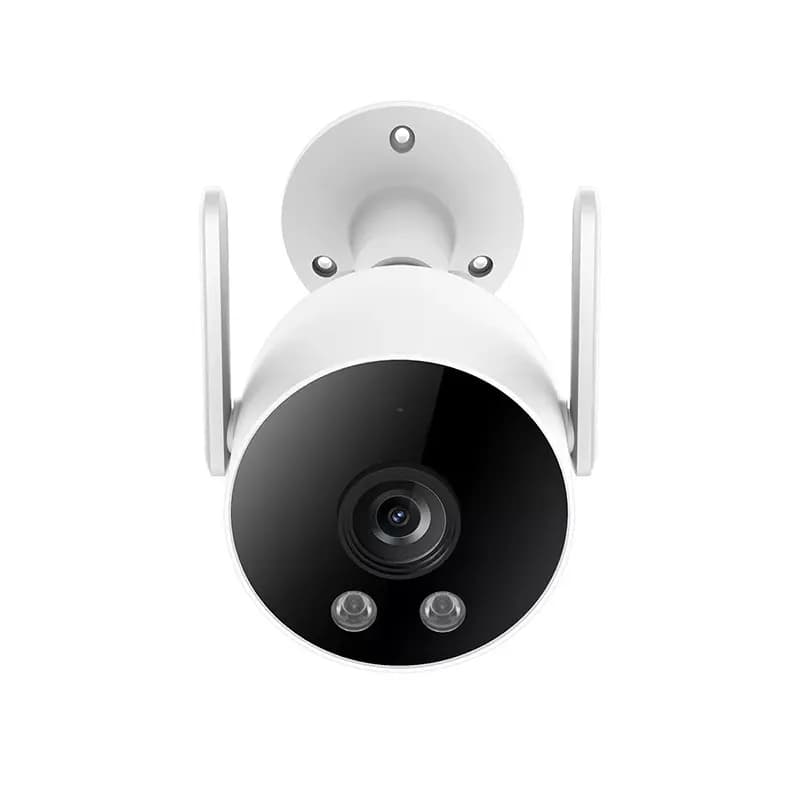دوربین نظارتی هوشمند شیائومی مدل XIAOMI IMILAB EC3 LITE OUTDOOR CAMERA CMSXJ40A — تصویر ۶