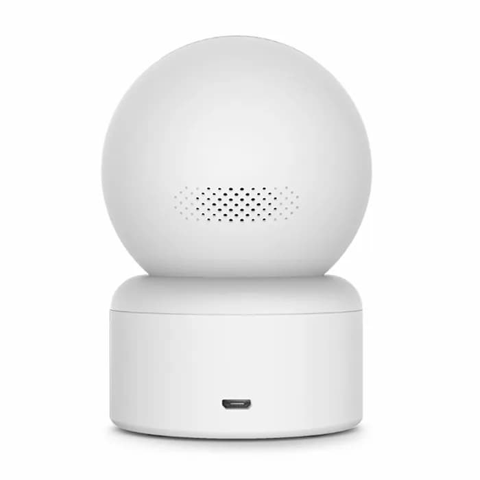 دوربین نظارتی هوشمند شیائومی XIAOMI IMILAB C20 PRO 2K CMSXJ56B — تصویر ۲