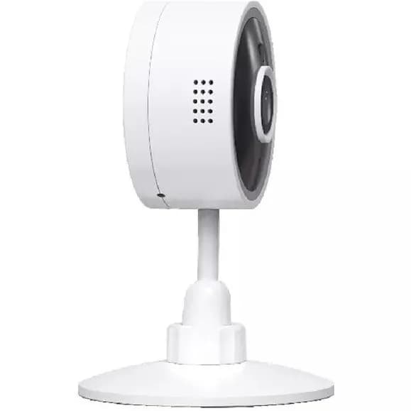دوربین نظارتی هوشمند پاورولوژی Powerology Smart Home Camera 105 PSHCFWH — تصویر ۴