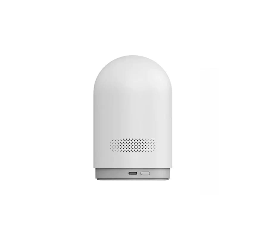 دوربین مداربسته شیائومی مدل XIAOMI C500 Pro — تصویر ۴