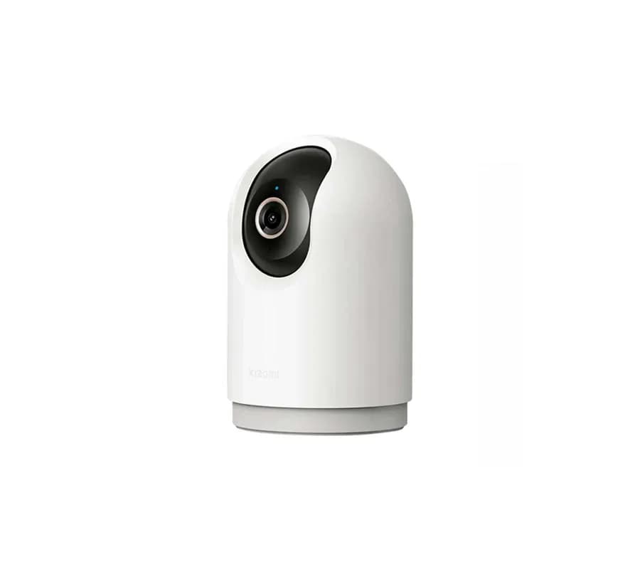 دوربین مداربسته شیائومی مدل XIAOMI C500 Pro — تصویر ۲