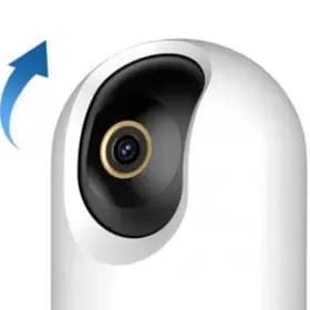 دوربین مداربسته شیائومی مدل XIAOMI C500 Pro — تصویر ۵