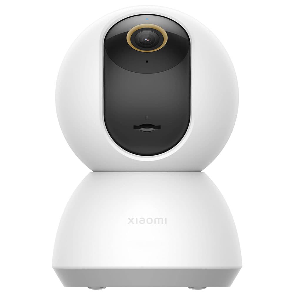 دوربین مداربسته تحت شبکه شیائومی Xiaomi Smart Camera 2K C300 XMC01 — تصویر ۳