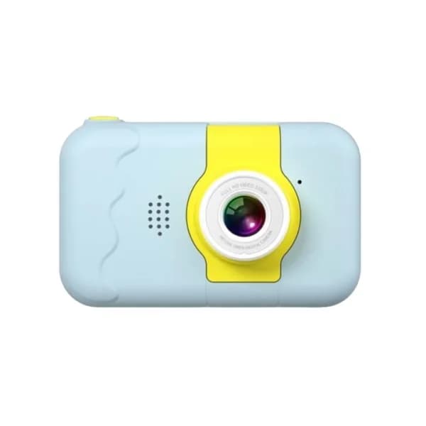 دوربین کودکان ایکس او XO J02 — تصویر ۴