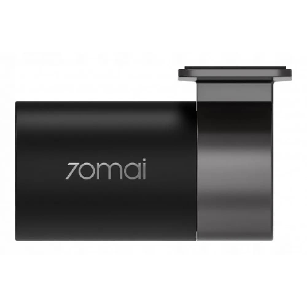 دوربین عقب ماشین شیائومی مدل XIAOMI 70MAI RC06 — تصویر ۵