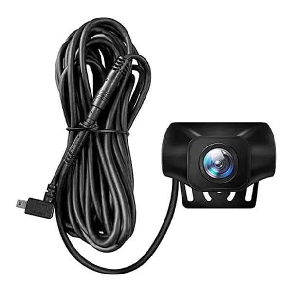 دوربین عقب خودروی شیائومی مدل XIAOMI JIEKEMI KM800-2 — تصویر ۲