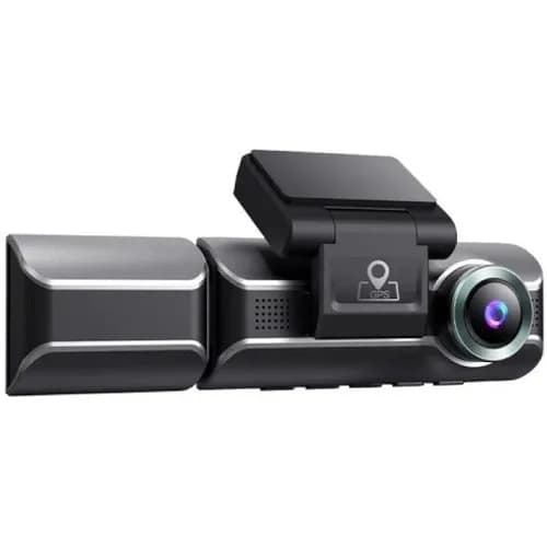 دوربین عقب خودروی شیائومی مدل XIAOMI JIEKEMI KM800-2 — تصویر ۶