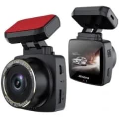 دوربین عقب خودروی شیائومی مدل XIAOMI JIEKEMI KM500-2 — تصویر ۲