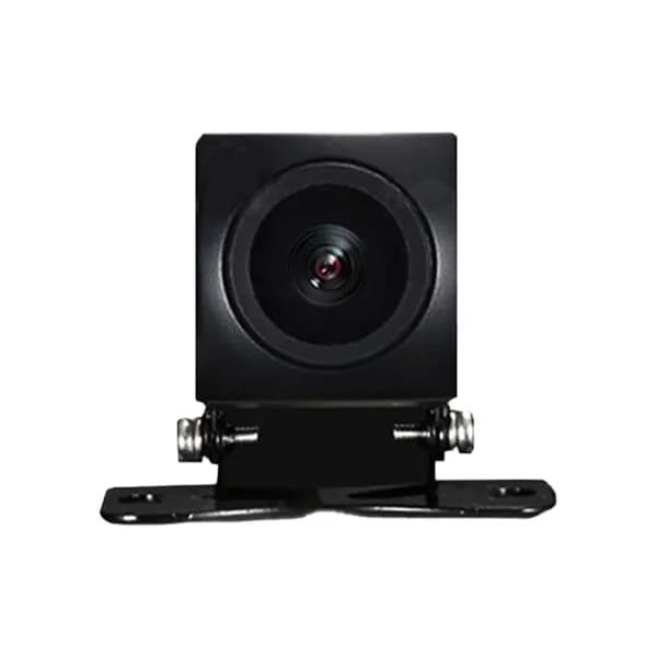 دوربین عقب خودروی شیائومی مدل XIAOMI JIEKEMI KM500-2 — تصویر ۵