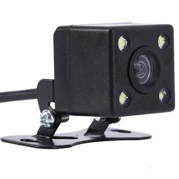 دوربین عقب خودروی شیائومی مدل XIAOMI JIEKEMI KM300-1 — تصویر ۲