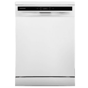ظرفشویی ۱۵ نفره پاکشوما مدل PDV-3513w
