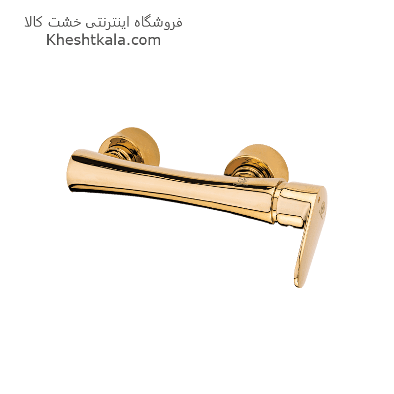 شیر توالت طرح باران قهرمان — تصویر ۳