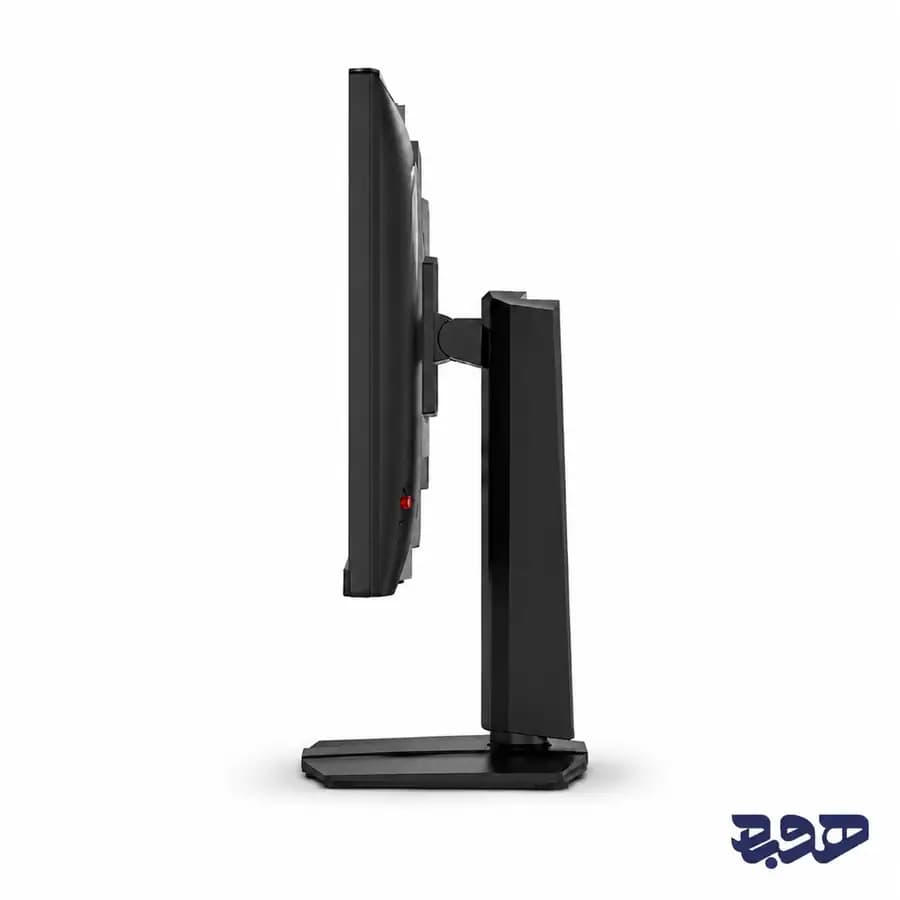 مانیتور گیمینگ MSI MAG 272PF X24 سایز 27 اینچ 240Hz