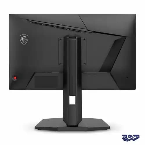 مانیتور گیمینگ MSI MAG 245PF X24 سایز 23.8 اینچ 240Hz — تصویر ۳