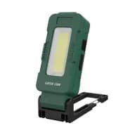 چراغ کمپینگ گرین لاین Green Lion High Lumen Work Light برد ۸۰ متر — تصویر ۳