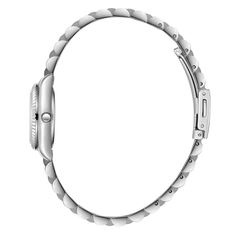 ساعت لی کوپر Lee Cooper زنانه مدل LC08243.220 — تصویر ۳