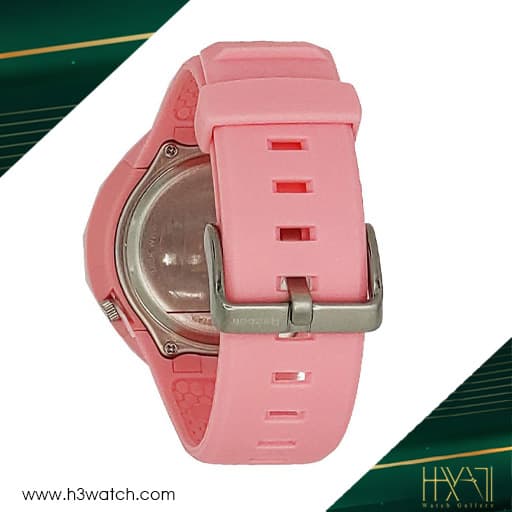 ساعت مچی زنانه ریباک Reebok RV-TWF-L2-PPPP-PW — تصویر ۳