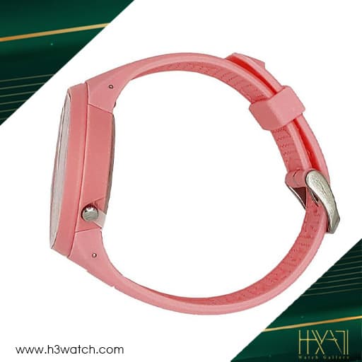 ساعت مچی زنانه ریباک Reebok RV-TWF-L2-PPPP-PW — تصویر ۲