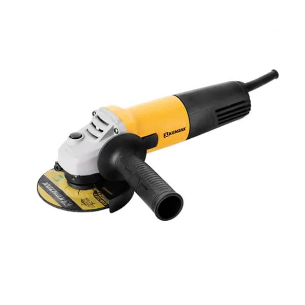 ميني فرز 700 وات کنزاکس KAG-3147