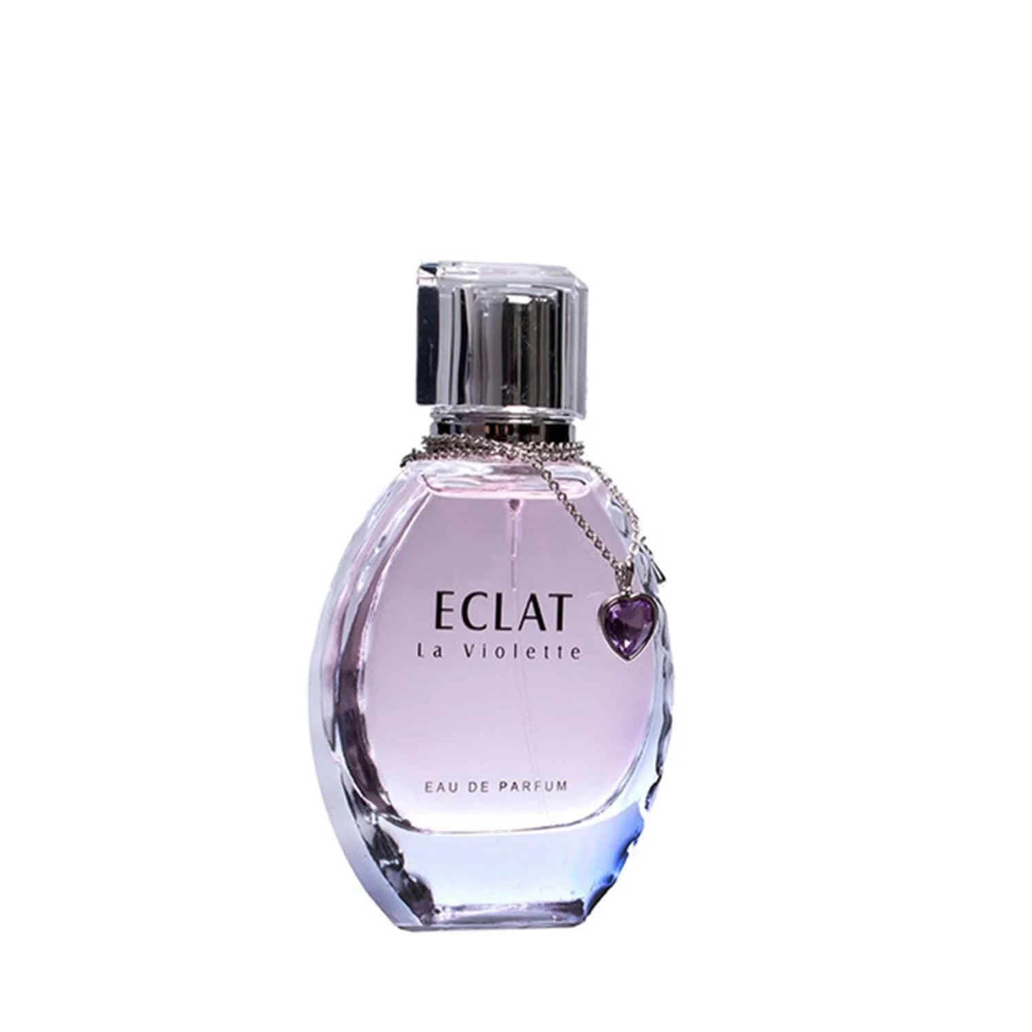 عطر لانوین اکلت – Lanvin Éclat d’Arpège شرکت یوروفرگرنس