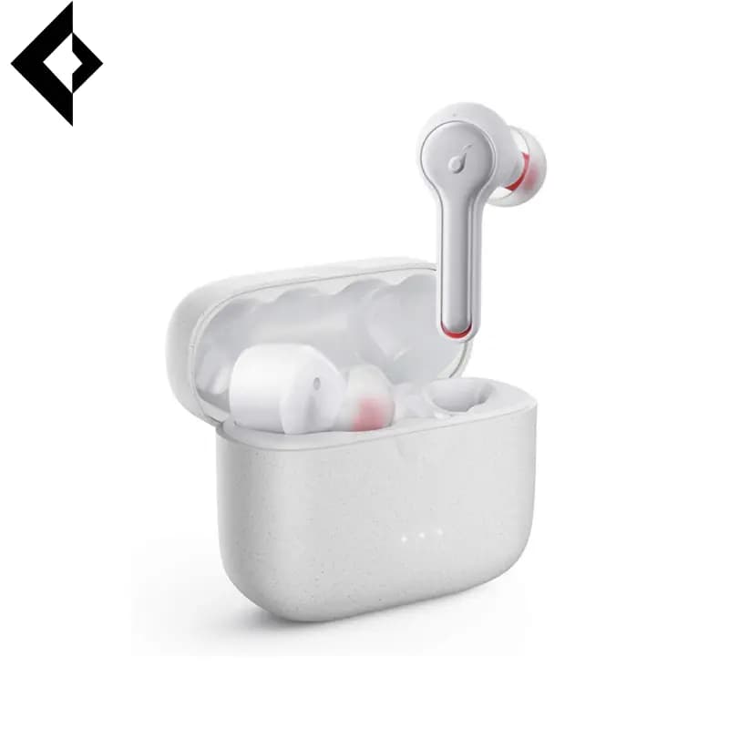 هدفون بلوتوثی انکر مدل Soundcore Liberty Air 2
