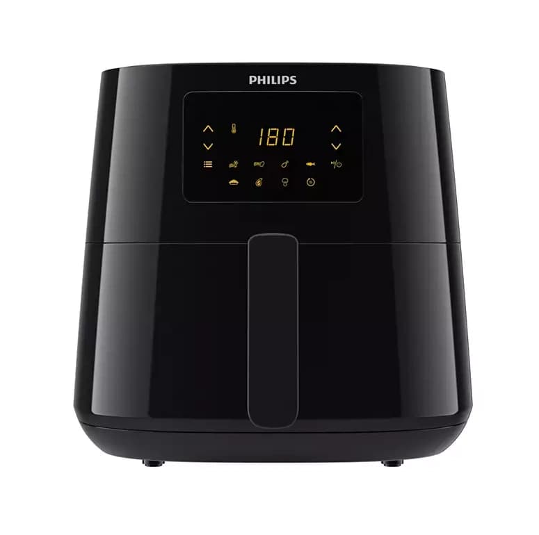 سرخ کن فیلیپس بدون روغن مدل HD 9270