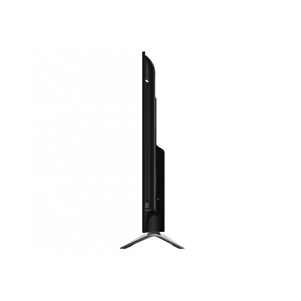 تلویزیون اسنوا مدل SLD-32NK12000M ال ای دی سایز 32 اینچ HD — تصویر ۲