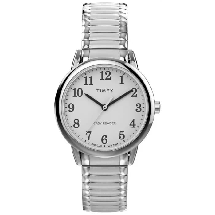 ساعت مچی زنانه TIMEX مدل TW2V94700 — تصویر ۲