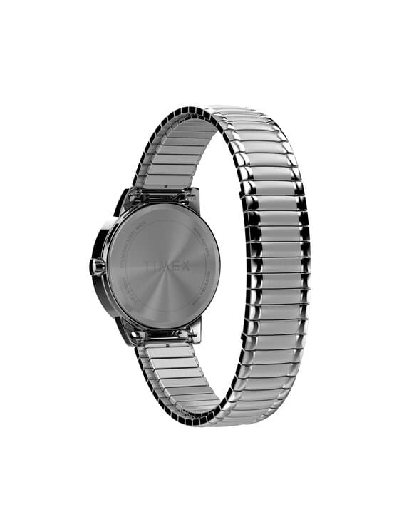 ساعت مچی زنانه TIMEX مدل TW2V94700 — تصویر ۴