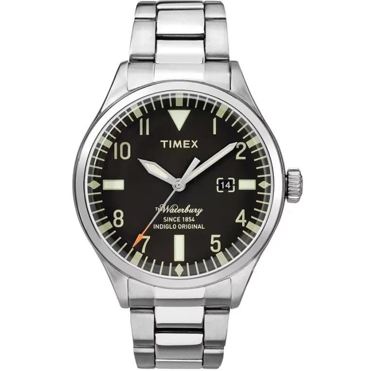 ساعت مچی مردانه TIMEX مدل TW2R25100