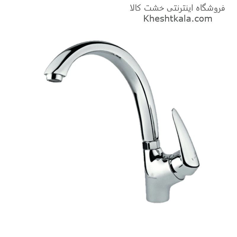 شیر ظرفشویی طرح آرمال قهرمان