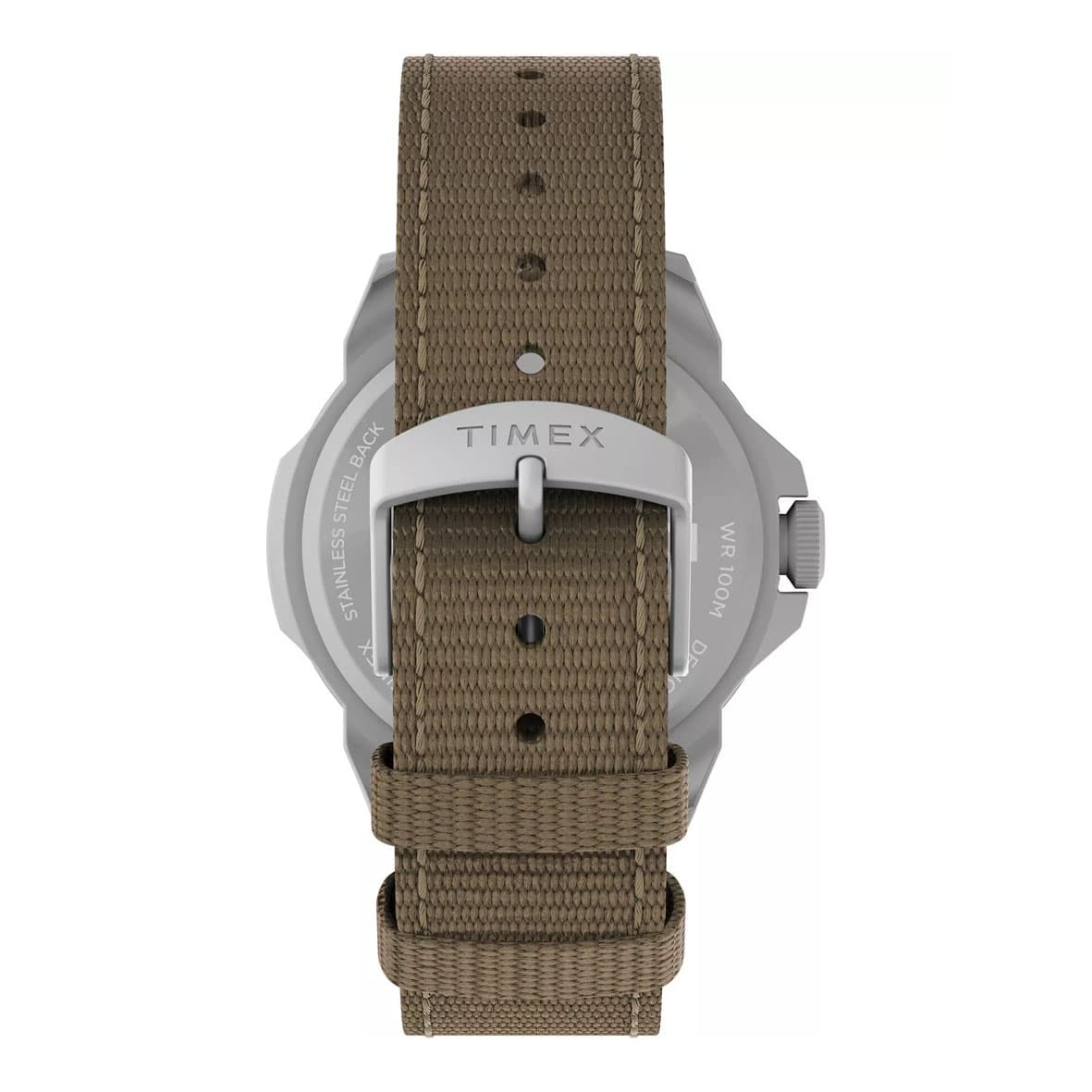 ساعت مچی مردانه TIMEX مدل TW2V62400 — تصویر ۶