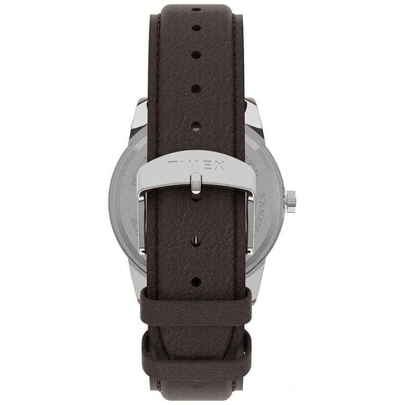 ساعت مچی مردانه TIMEX مدل TW2U71600 — تصویر ۲