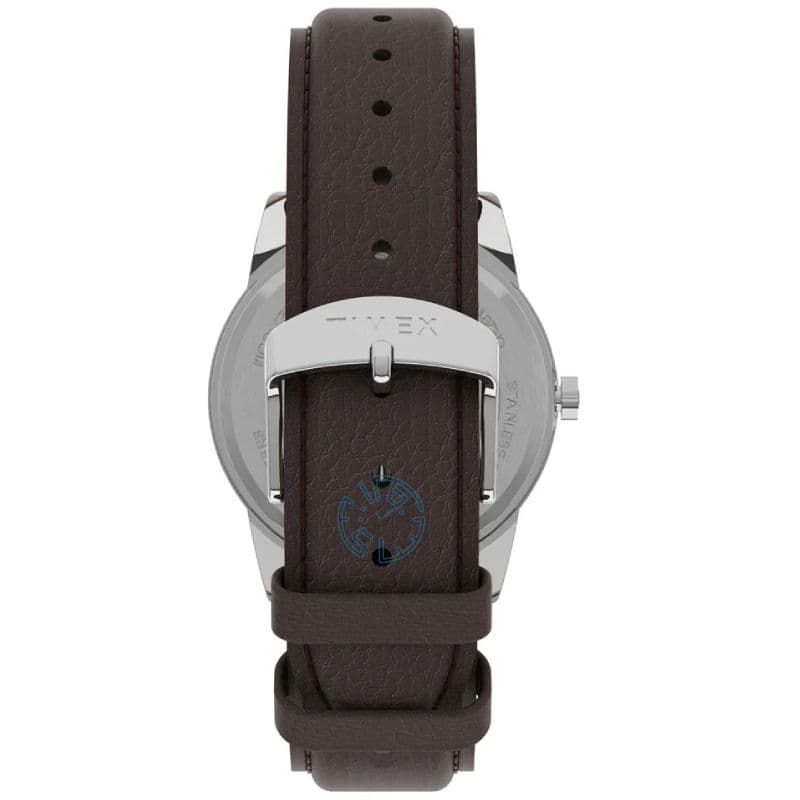 ساعت مچی مردانه TIMEX مدل TW2U71600 — تصویر ۷