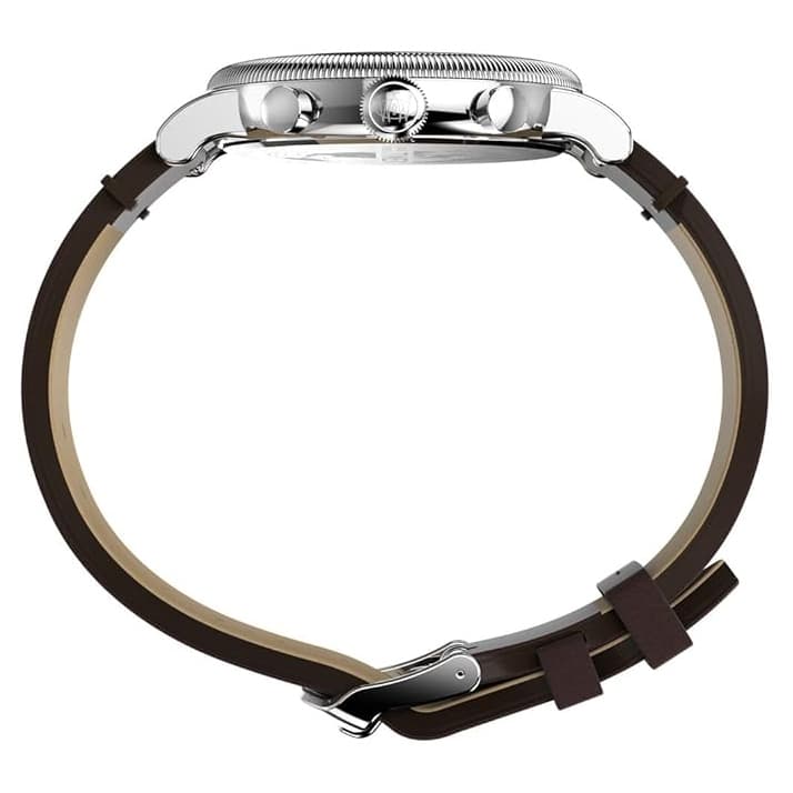 ساعت مچی مردانه TIMEX مدل TW2W20800 — تصویر ۲