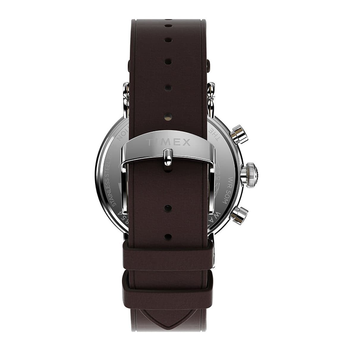 ساعت مچی مردانه TIMEX مدل TW2W20800 — تصویر ۶