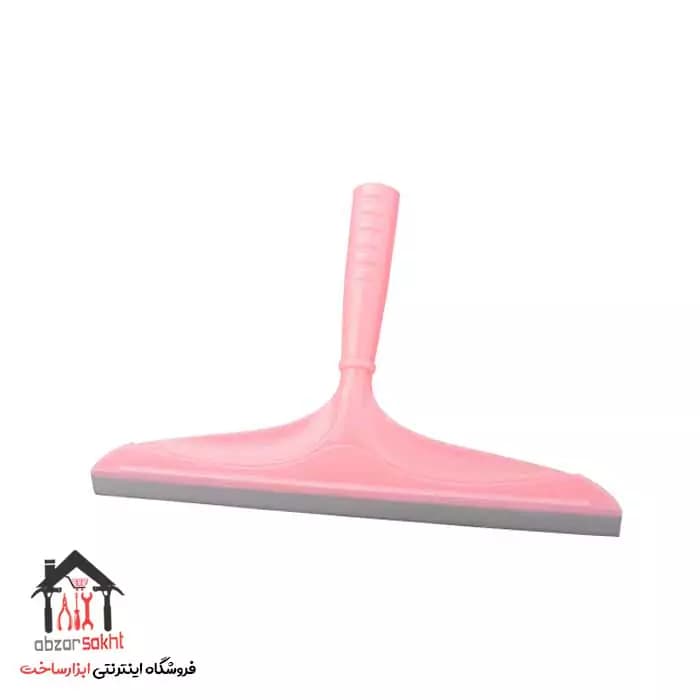 تیغ شیشه‌شوی کوچک رویال پلاست