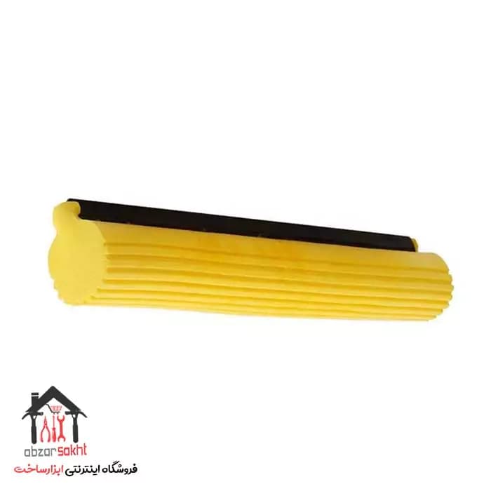 یدک طی pva پی وی ای